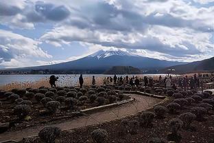 天空体育：努诺-桑托和诺丁汉森林谈判，他是接手球队热门人选